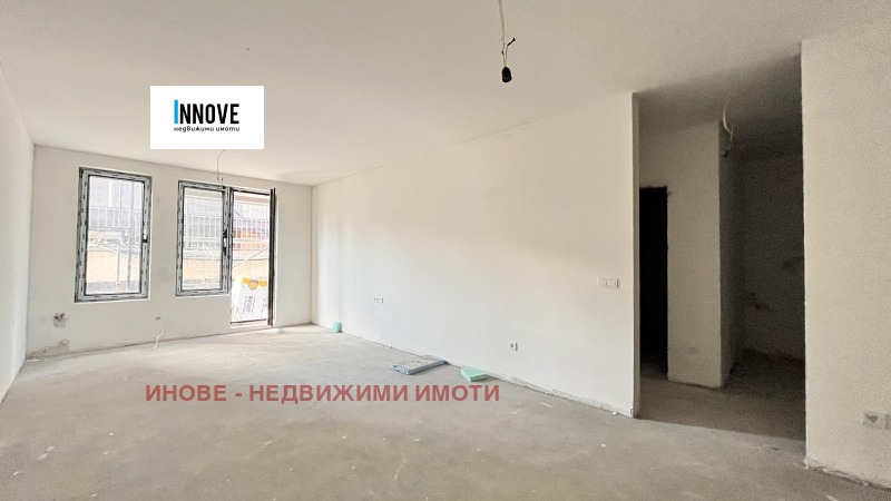 Eladó  1 hálószoba Sofia , Dragalevci , 67 négyzetméter | 28773309