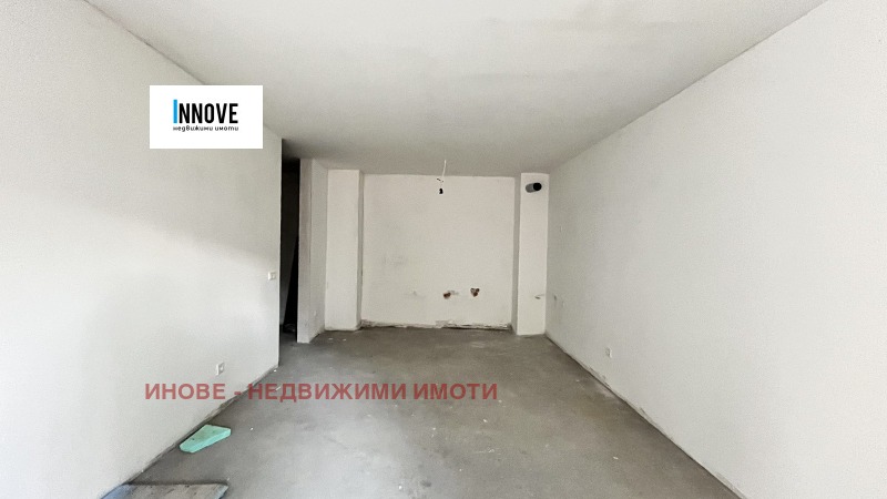 Eladó  1 hálószoba Sofia , Dragalevci , 67 négyzetméter | 28773309 - kép [3]