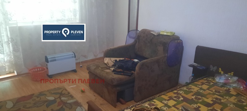 De vânzare  1 dormitor regiunea Pleven , Iasen , 67 mp | 85345303 - imagine [2]
