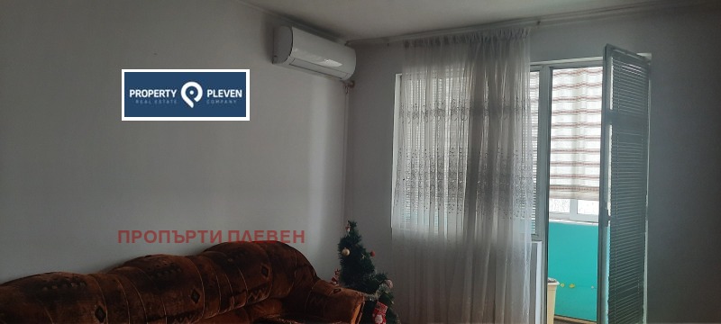 De vânzare  1 dormitor regiunea Pleven , Iasen , 67 mp | 85345303 - imagine [3]