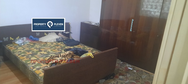 De vânzare  1 dormitor regiunea Pleven , Iasen , 67 mp | 85345303 - imagine [4]