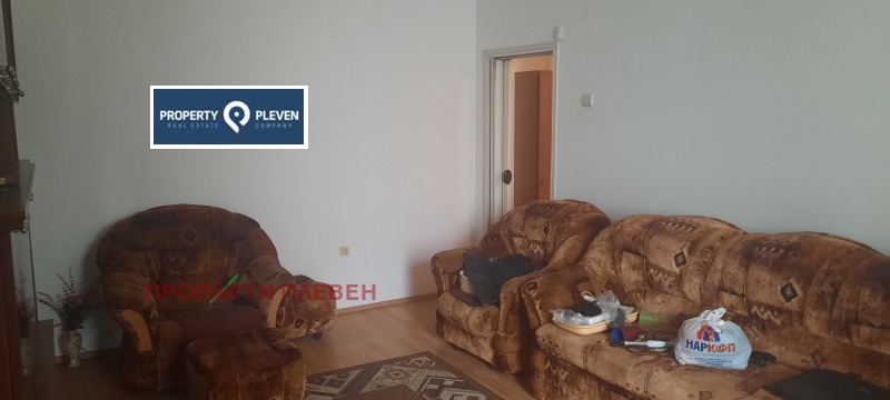 De vânzare  1 dormitor regiunea Pleven , Iasen , 67 mp | 85345303