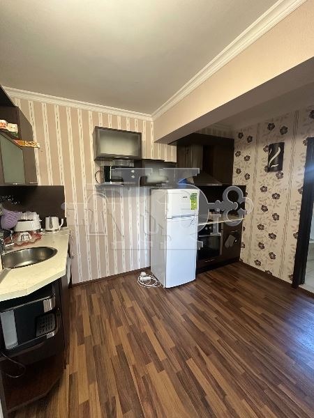 Te koop  1 slaapkamer Varna , k.k. Tsjajka , 63 m² | 80573737 - afbeelding [9]