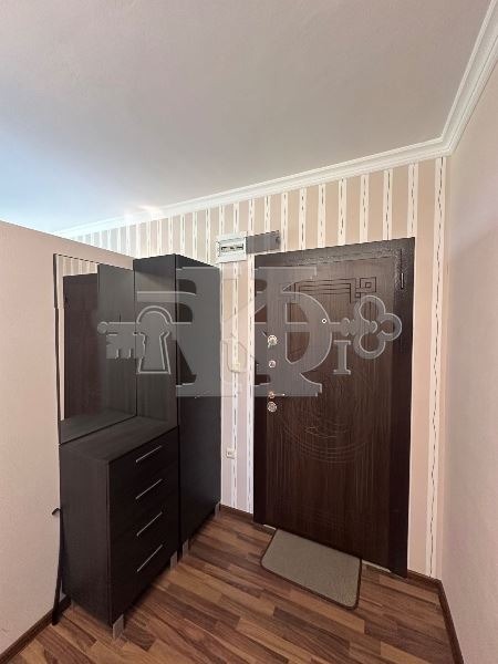 Te koop  1 slaapkamer Varna , k.k. Tsjajka , 63 m² | 80573737 - afbeelding [13]