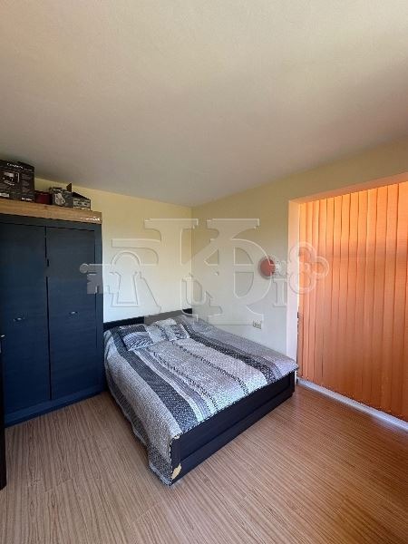 Te koop  1 slaapkamer Varna , k.k. Tsjajka , 63 m² | 80573737 - afbeelding [14]
