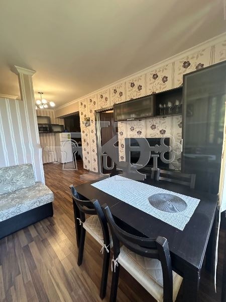 Te koop  1 slaapkamer Varna , k.k. Tsjajka , 63 m² | 80573737 - afbeelding [10]