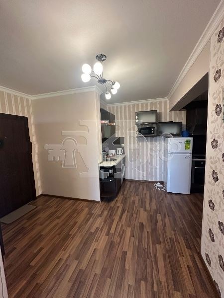 Te koop  1 slaapkamer Varna , k.k. Tsjajka , 63 m² | 80573737 - afbeelding [7]
