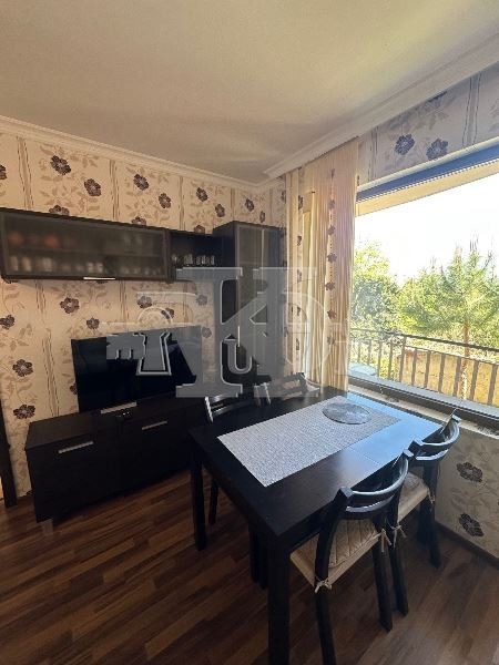 Te koop  1 slaapkamer Varna , k.k. Tsjajka , 63 m² | 80573737 - afbeelding [8]