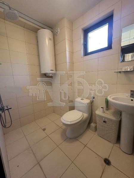 Te koop  1 slaapkamer Varna , k.k. Tsjajka , 63 m² | 80573737 - afbeelding [16]