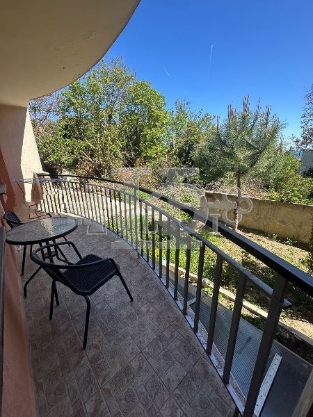 Te koop  1 slaapkamer Varna , k.k. Tsjajka , 63 m² | 80573737 - afbeelding [4]