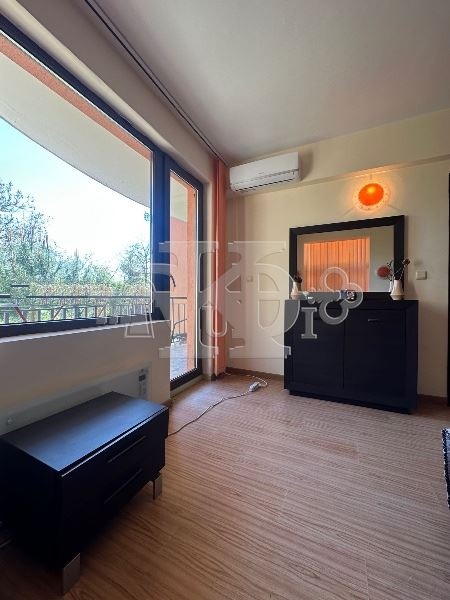 Te koop  1 slaapkamer Varna , k.k. Tsjajka , 63 m² | 80573737 - afbeelding [15]