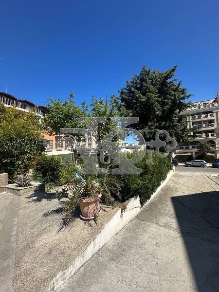 Te koop  1 slaapkamer Varna , k.k. Tsjajka , 63 m² | 80573737 - afbeelding [6]