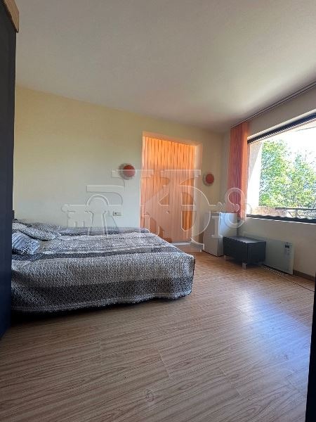 Te koop  1 slaapkamer Varna , k.k. Tsjajka , 63 m² | 80573737 - afbeelding [11]