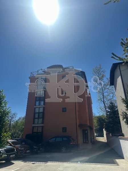 Te koop  1 slaapkamer Varna , k.k. Tsjajka , 63 m² | 80573737 - afbeelding [12]