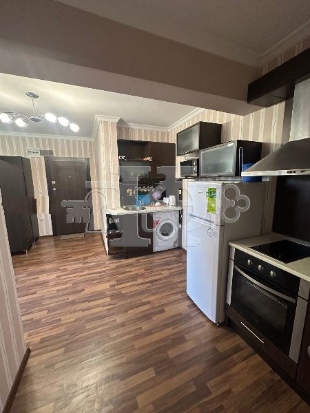 Te koop  1 slaapkamer Varna , k.k. Tsjajka , 63 m² | 80573737 - afbeelding [3]