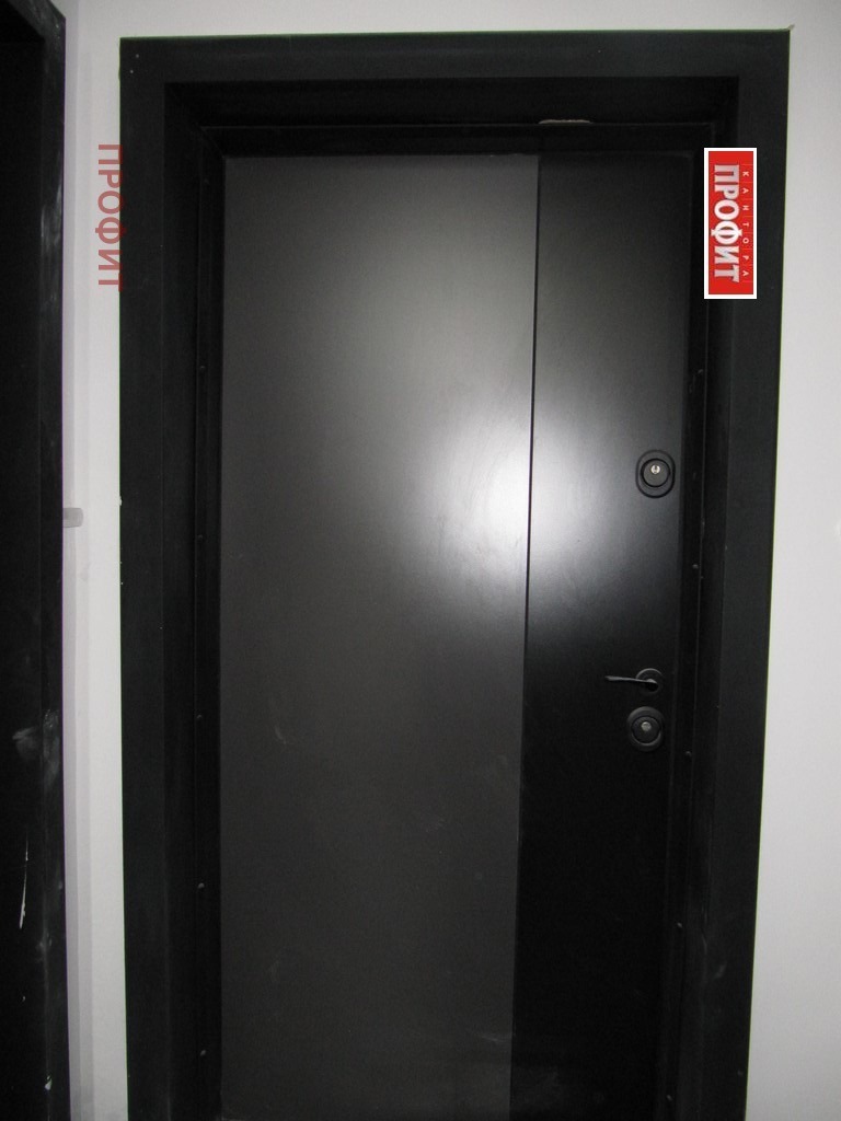 In vendita  1 camera da letto Plovdiv , Komatevsko shose , 70 mq | 59555245 - Immagine [11]