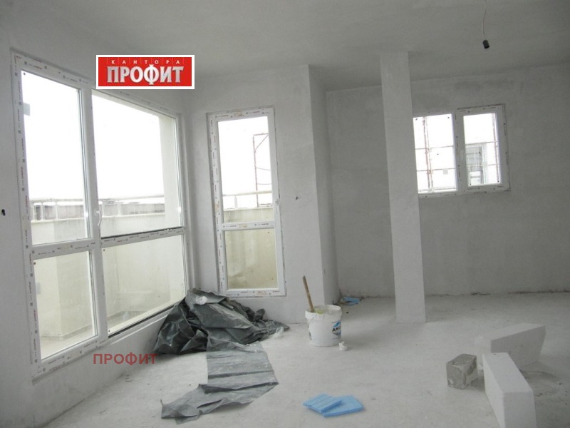 In vendita  1 camera da letto Plovdiv , Komatevsko shose , 70 mq | 59555245 - Immagine [6]