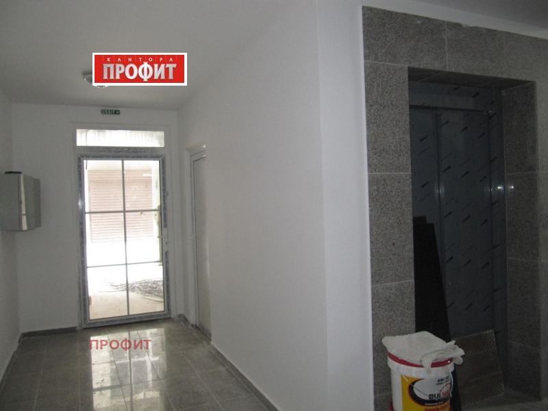 In vendita  1 camera da letto Plovdiv , Komatevsko shose , 70 mq | 59555245 - Immagine [3]