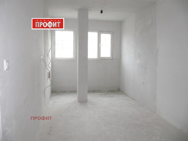 In vendita  1 camera da letto Plovdiv , Komatevsko shose , 70 mq | 59555245 - Immagine [8]