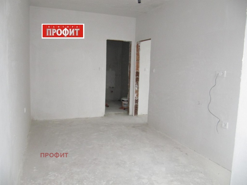 In vendita  1 camera da letto Plovdiv , Komatevsko shose , 70 mq | 59555245 - Immagine [9]