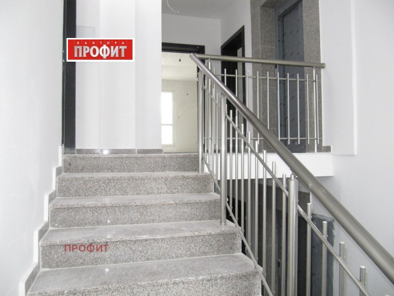 In vendita  1 camera da letto Plovdiv , Komatevsko shose , 70 mq | 59555245 - Immagine [4]
