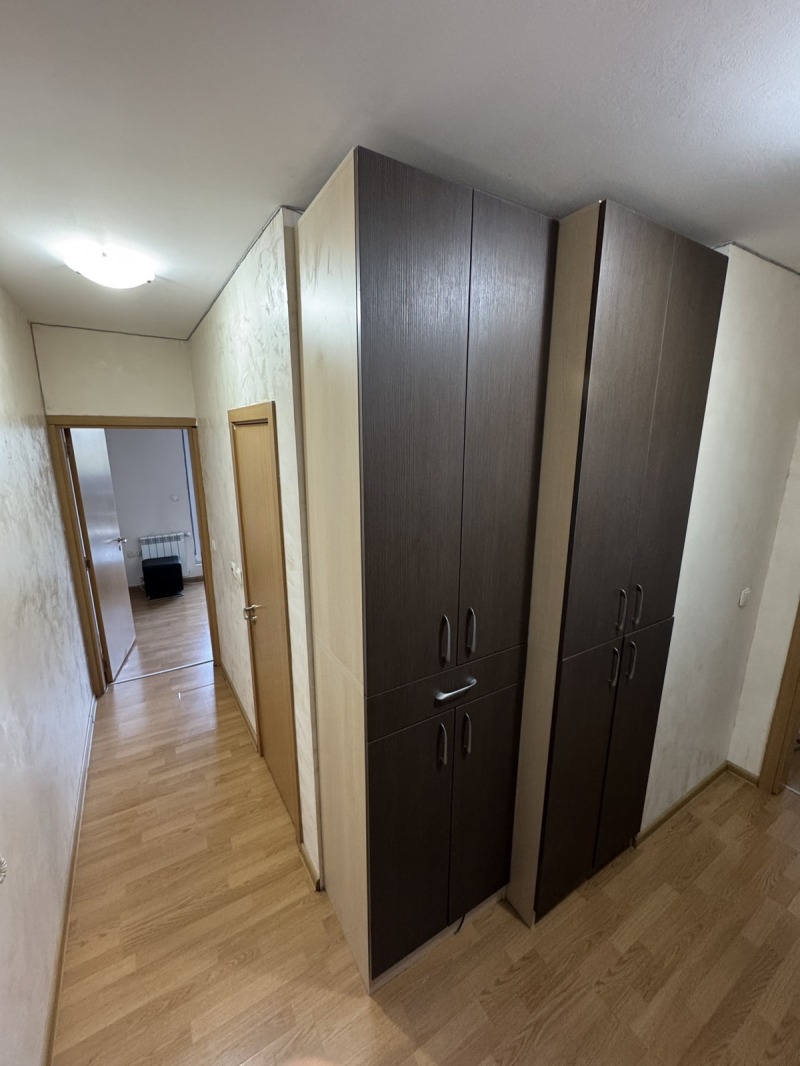 Продава 2-СТАЕН, гр. София, Студентски град, снимка 4 - Апартаменти - 52308041