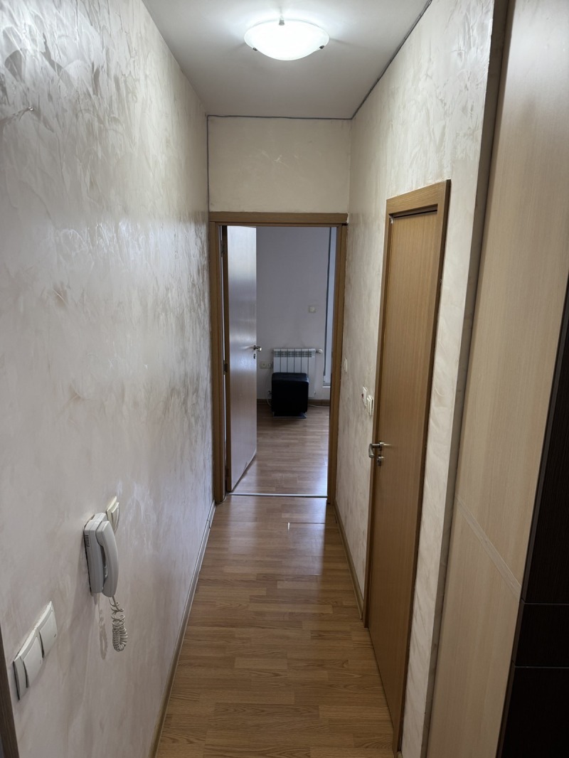 Продава 2-СТАЕН, гр. София, Студентски град, снимка 6 - Апартаменти - 52308041