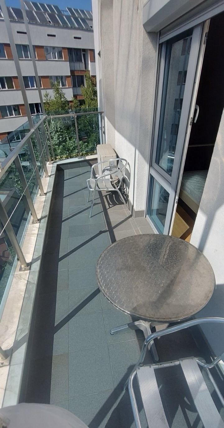 Продава 2-СТАЕН, гр. София, Студентски град, снимка 9 - Апартаменти - 52308041