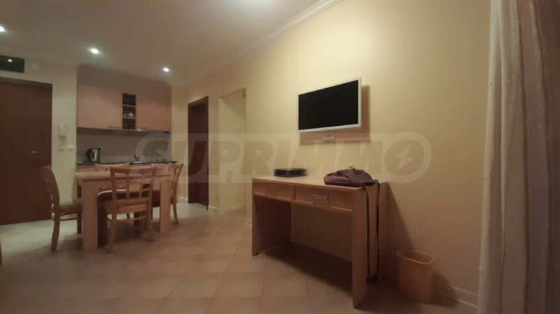 Продава 2-СТАЕН, гр. Созопол, област Бургас, снимка 4 - Апартаменти - 52424317