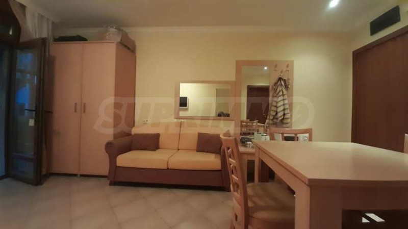 Продава 2-СТАЕН, гр. Созопол, област Бургас, снимка 2 - Апартаменти - 52424317