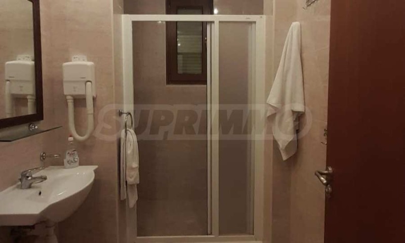 Продава 2-СТАЕН, гр. Созопол, област Бургас, снимка 9 - Апартаменти - 52424317