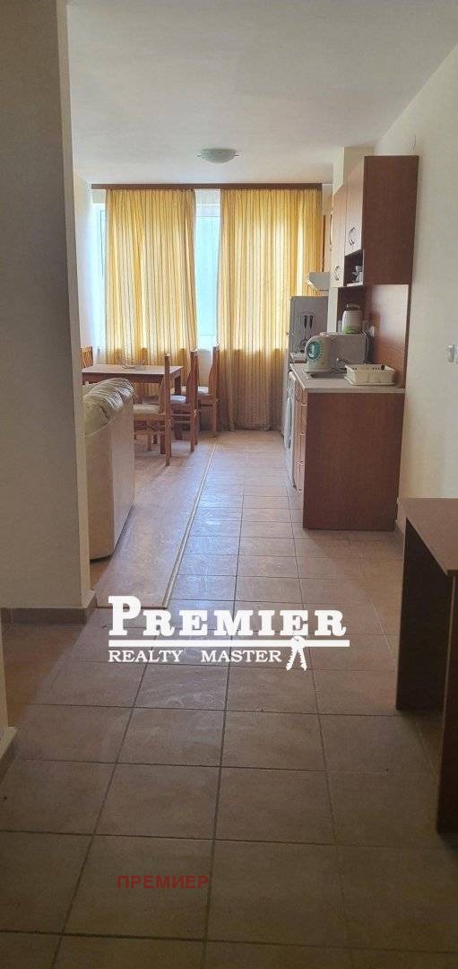 Продава 2-СТАЕН, с. Равда, област Бургас, снимка 4 - Апартаменти - 52735825