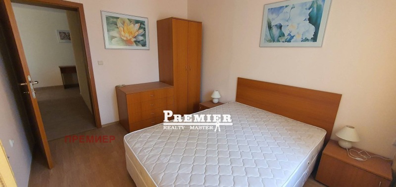 Продава 2-СТАЕН, с. Равда, област Бургас, снимка 6 - Апартаменти - 52735825