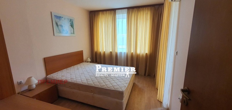 Продава 2-СТАЕН, с. Равда, област Бургас, снимка 5 - Апартаменти - 52735825