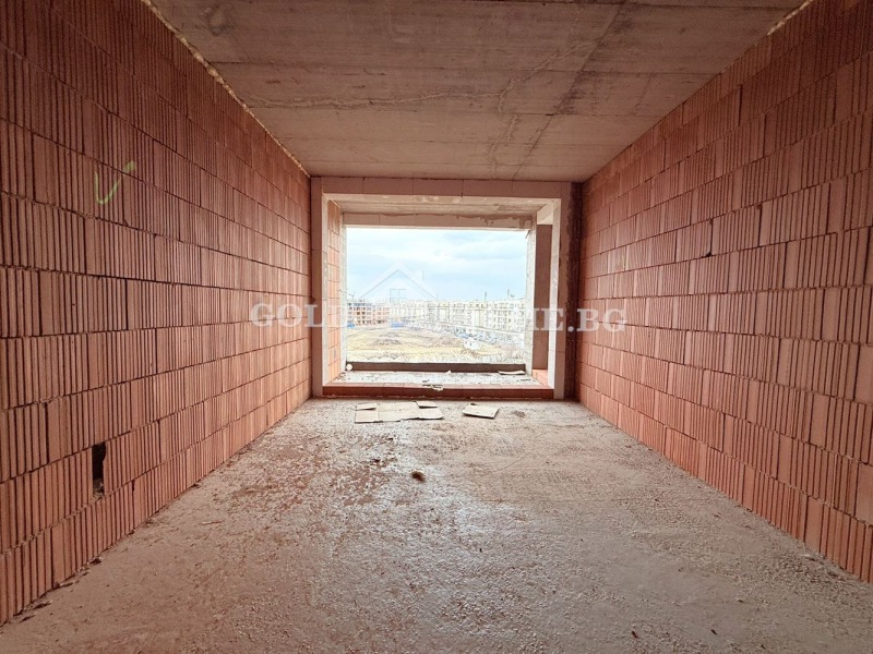 Продава 2-СТАЕН, гр. Пловдив, Кършияка, снимка 4 - Апартаменти - 53365925