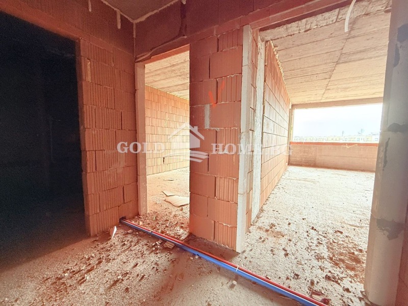 Продава 2-СТАЕН, гр. Пловдив, Кършияка, снимка 8 - Апартаменти - 53365925