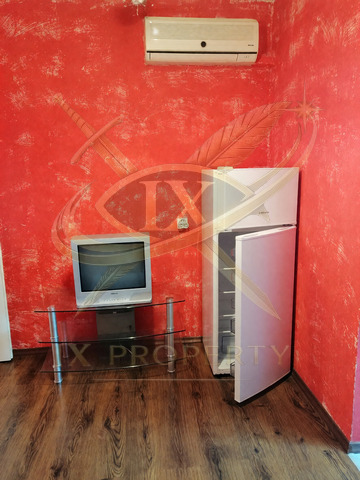 Продава 2-СТАЕН, гр. Средец, област Бургас, снимка 4 - Апартаменти - 56587595