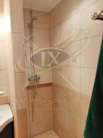Продава 2-СТАЕН, гр. Средец, област Бургас, снимка 3 - Апартаменти - 56587595