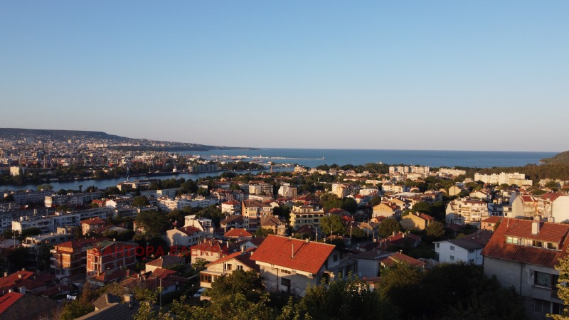 Προς πώληση  2 υπνοδωμάτια Βαρνα , Ασπαρυχοβο , 100 τ.μ | 72954281 - εικόνα [2]