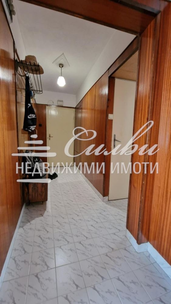 Zu verkaufen  2 Schlafzimmer Schumen , Dobrudschanski , 80 qm | 64870138 - Bild [9]