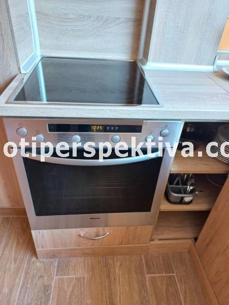 Til salg  2 soveværelser Plovdiv , Tsentar , 139 kvm | 57884034 - billede [12]