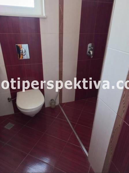 Til salg  2 soveværelser Plovdiv , Tsentar , 139 kvm | 57884034 - billede [7]