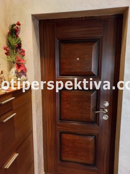 Til salg  2 soveværelser Plovdiv , Tsentar , 139 kvm | 57884034 - billede [10]
