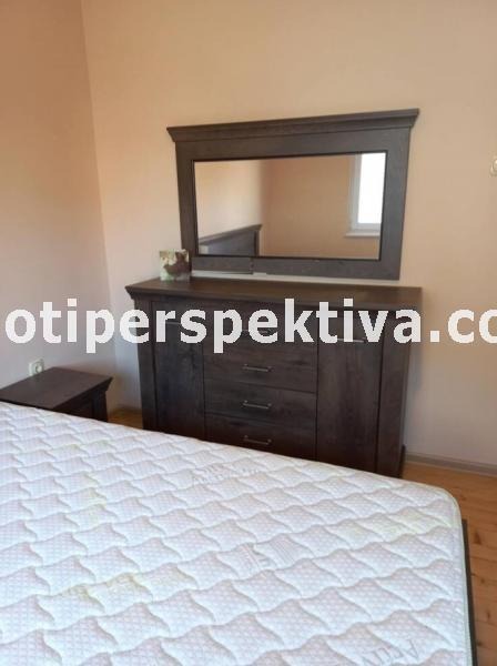 Til salg  2 soveværelser Plovdiv , Tsentar , 139 kvm | 57884034 - billede [9]