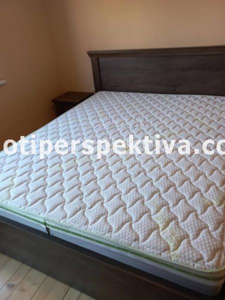 Til salg  2 soveværelser Plovdiv , Tsentar , 139 kvm | 57884034 - billede [3]