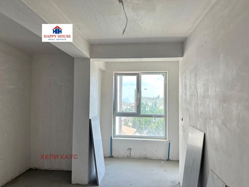 Προς πώληση  2 υπνοδωμάτια περιοχή Μπλαγκόεβγκραντ , Σανδανσκη , 100 τ.μ | 31742068 - εικόνα [2]