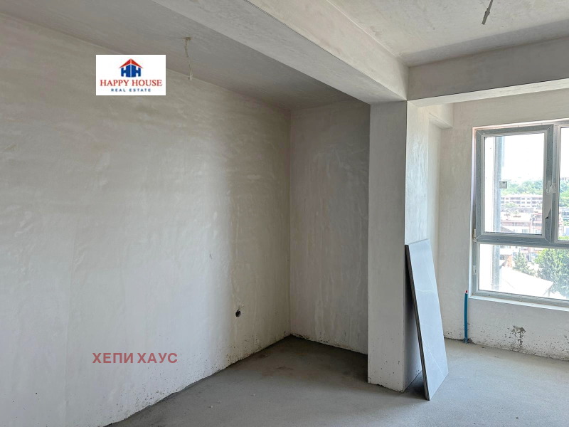 Προς πώληση  2 υπνοδωμάτια περιοχή Μπλαγκόεβγκραντ , Σανδανσκη , 100 τ.μ | 31742068 - εικόνα [3]