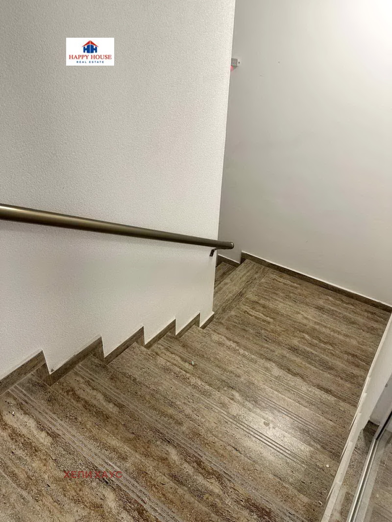 Προς πώληση  2 υπνοδωμάτια περιοχή Μπλαγκόεβγκραντ , Σανδανσκη , 100 τ.μ | 31742068 - εικόνα [8]