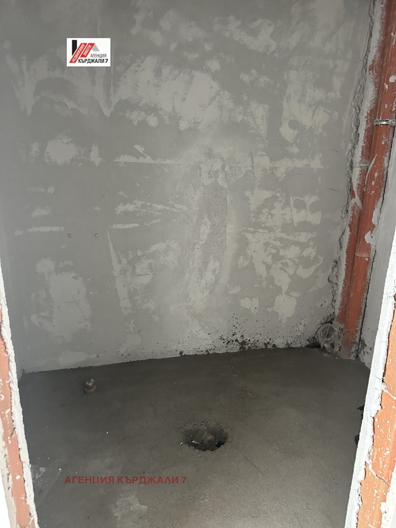 Zu verkaufen  2 Schlafzimmer Kardschali , Wazroschdenzi , 125 qm | 33167399 - Bild [6]