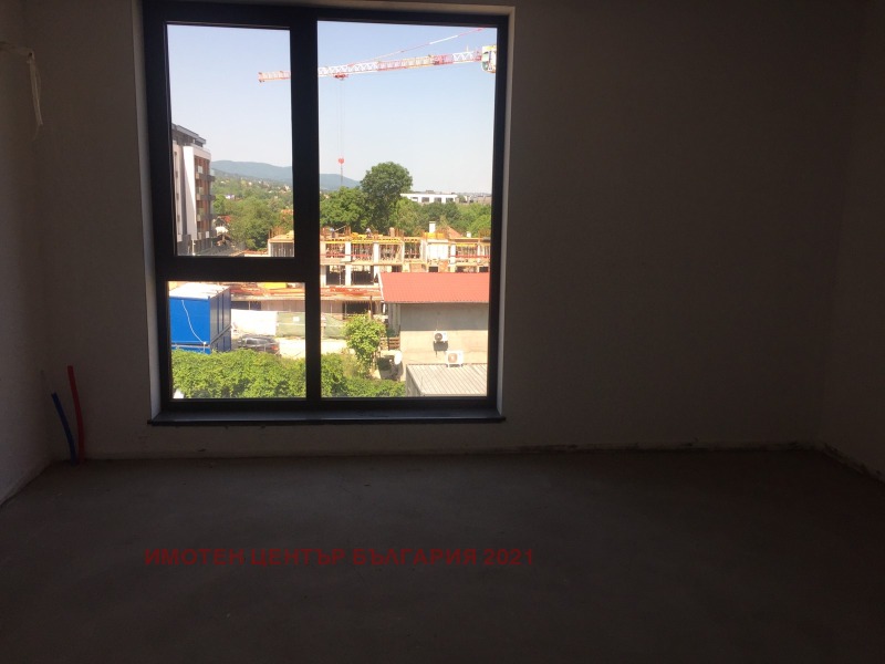 Продава 3-СТАЕН, гр. София, Хладилника, снимка 4 - Апартаменти - 52243423